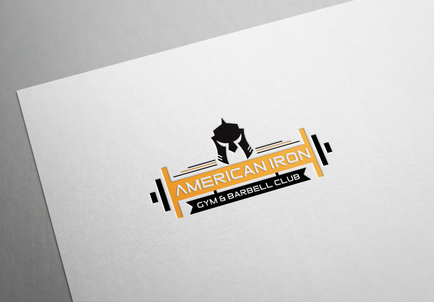 Logo Design by Deziners Zone for 20-0945610 | Design #20858795