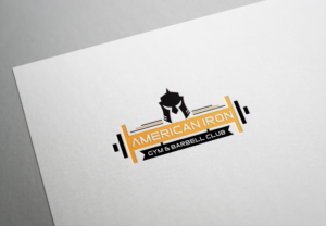 Logo Design by Deziners Zone for 20-0945610 | Design: #20858795
