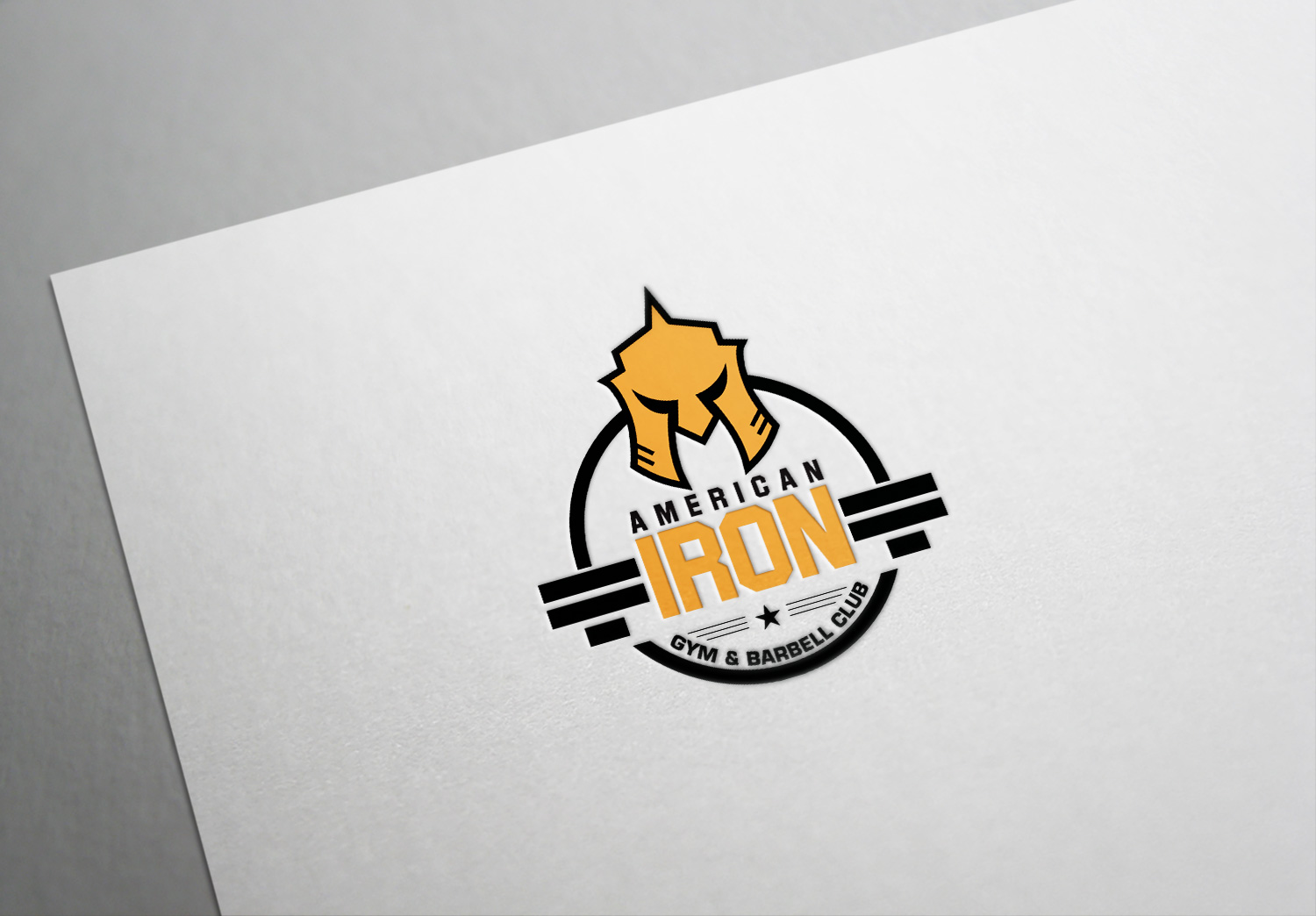 Design de Logo par Deziners Zone pour 20-0945610 | Design #20858796