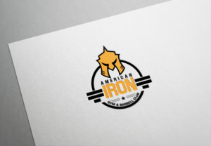 Logo Design by Deziners Zone for 20-0945610 | Design: #20858796