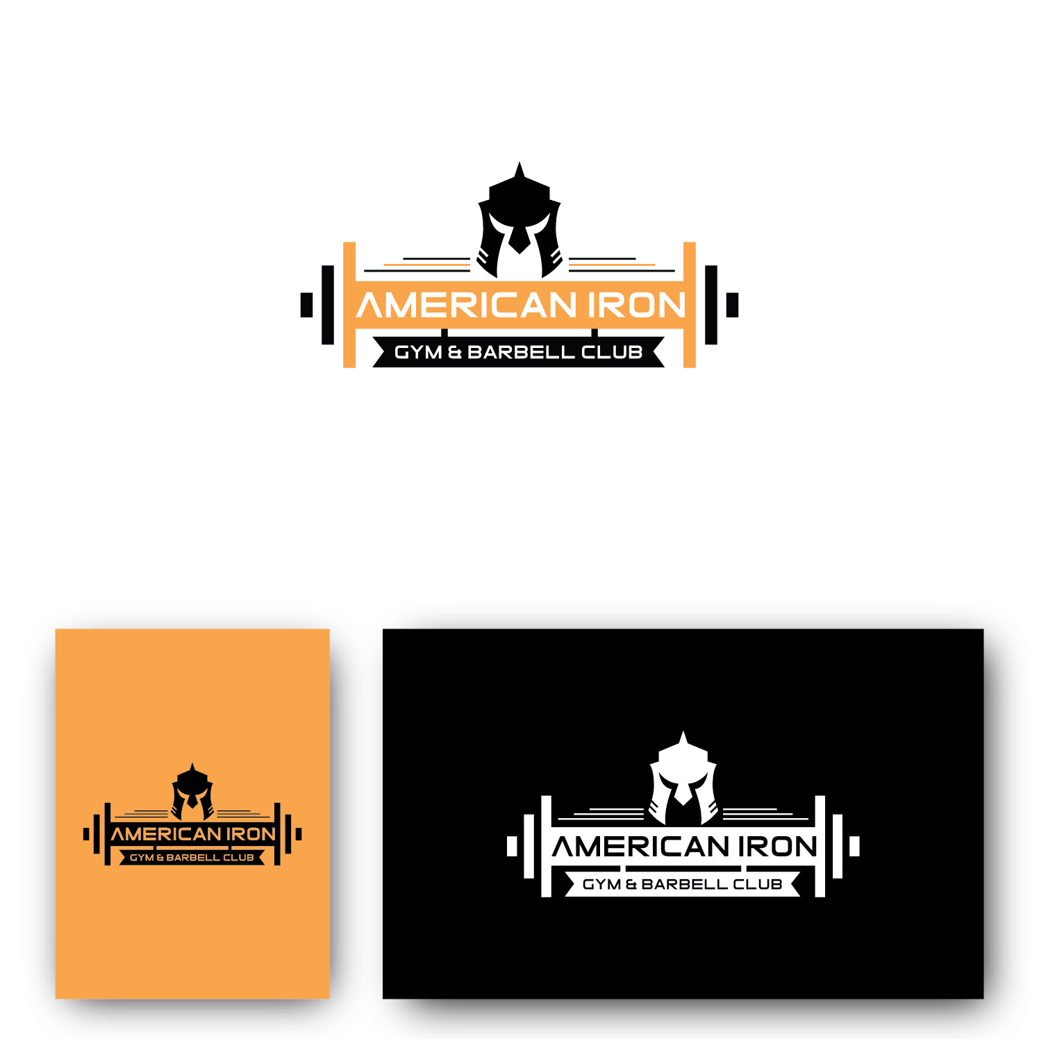 Logo Design by Deziners Zone for 20-0945610 | Design #20858797