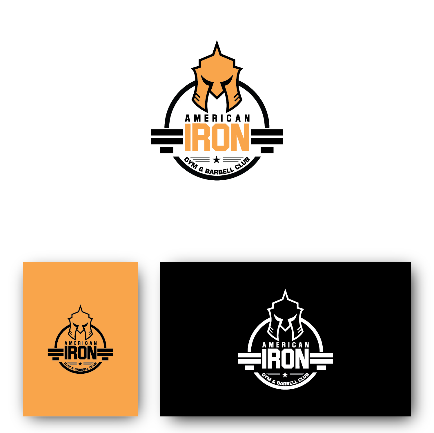 Logo Design by Deziners Zone for 20-0945610 | Design #20858798