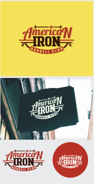 Logo Design by AbhishekkM'24 for 20-0945610 | Design: #20850816