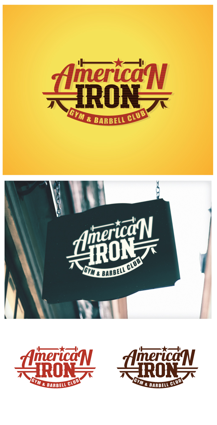 Logo-Design von AbhishekkM'24 für 20-0945610 | Design #20867293