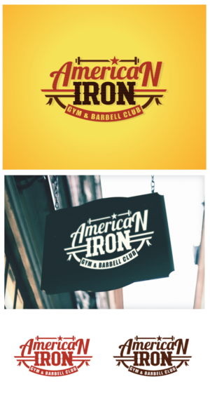 Logo Design by AbhishekkM'24 for 20-0945610 | Design: #20867293