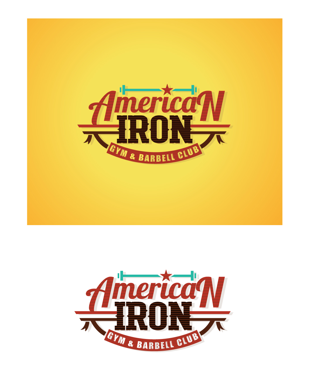 Logo Design by AbhishekkM'24 for 20-0945610 | Design #20872769