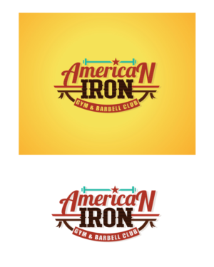 Logo Design by AbhishekkM'24 for 20-0945610 | Design: #20872769