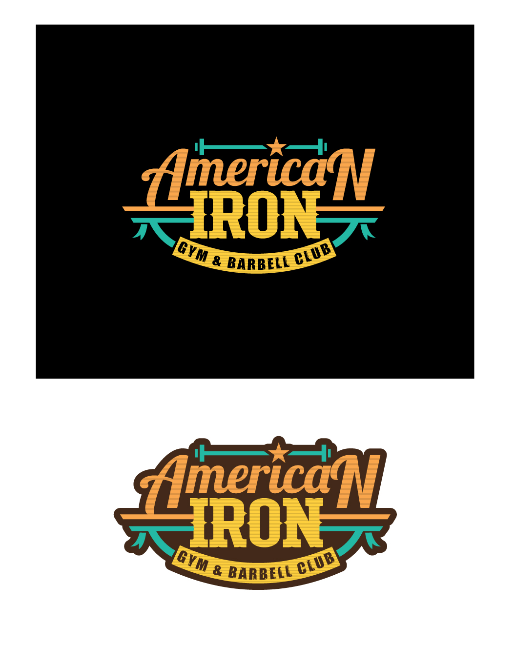 Design de Logo par AbhishekkM'24 pour 20-0945610 | Design #20872775