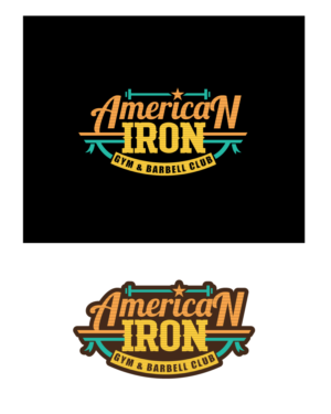 Logo Design by AbhishekkM'24 for 20-0945610 | Design: #20872775