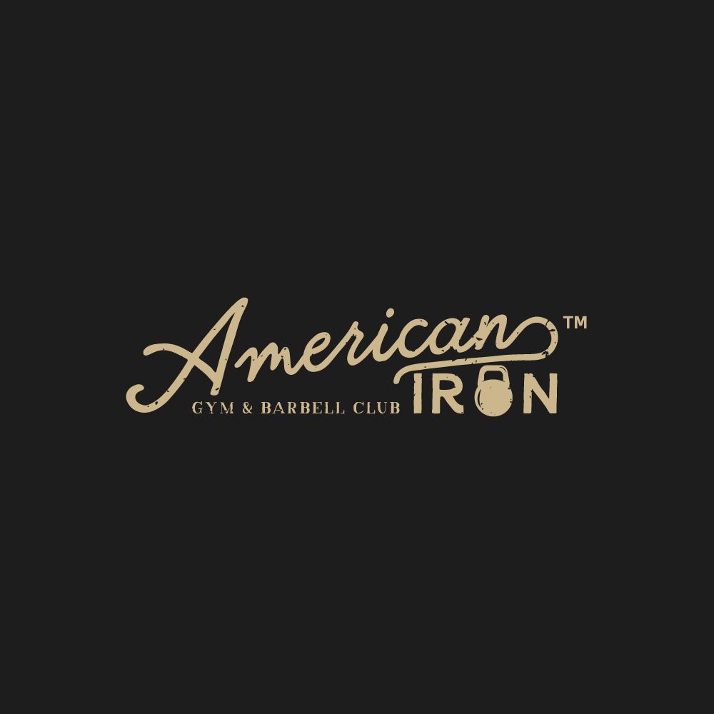 Logo Design by KreatifNusantara for 20-0945610 | Design #20893533