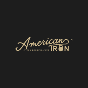 Logo Design by KreatifNusantara