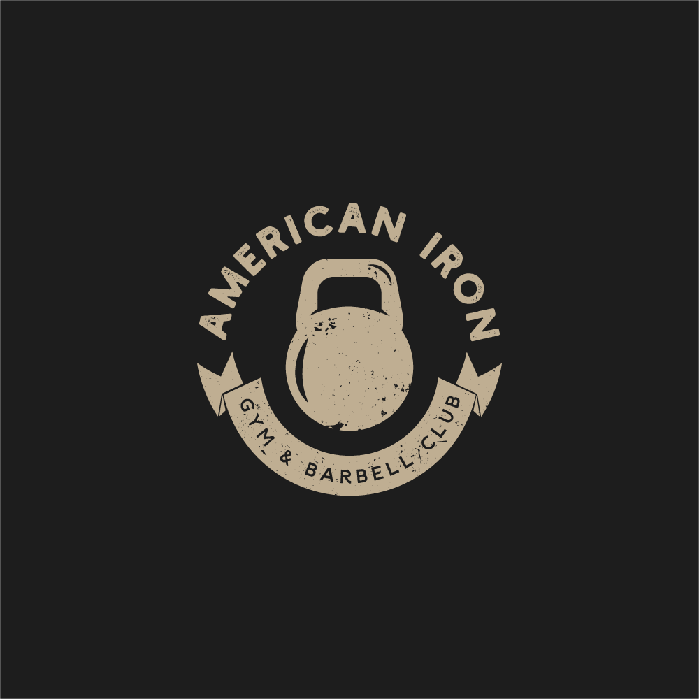 Diseño de Logo por KreatifNusantara para 20-0945610 | Diseño #20940620