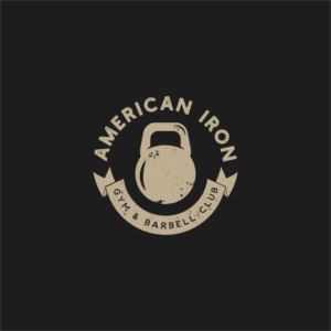 Logo Design by KreatifNusantara for 20-0945610 | Design: #20940620