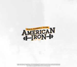 Logo Design by GBDESIGN for 20-0945610 | Design: #20880242