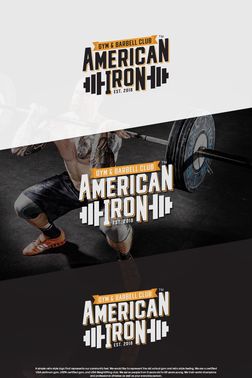 Logo-Design von GBDESIGN für 20-0945610 | Design #20883454
