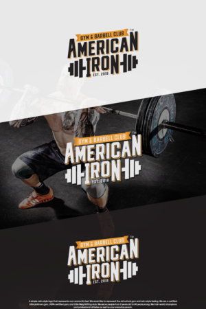 Logo Design by GBDESIGN for 20-0945610 | Design #20883454