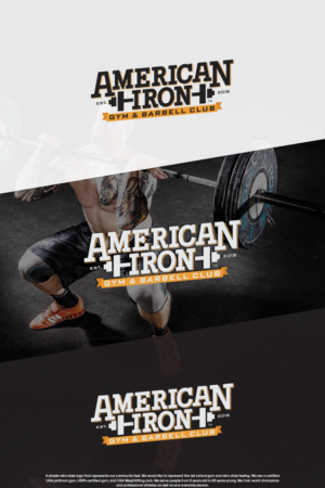 Logo Design by GBDESIGN for 20-0945610 | Design: #20888628