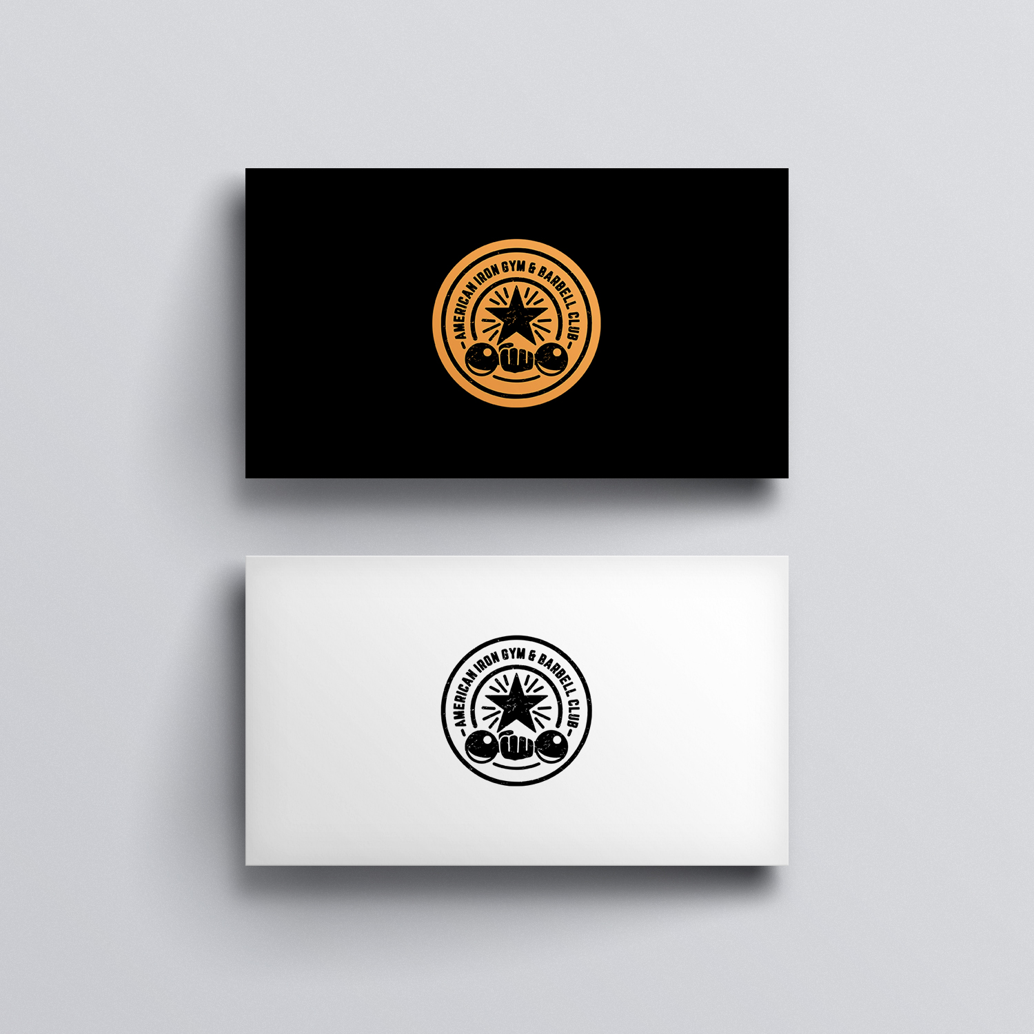 Logo Design by aquabomb26 for 20-0945610 | Design #20875406