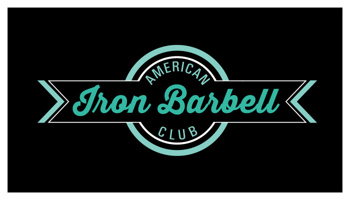 Logo Design by CC Creative Design for 20-0945610 | Design #20850051