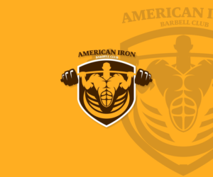 Logo Design by andi_fikri