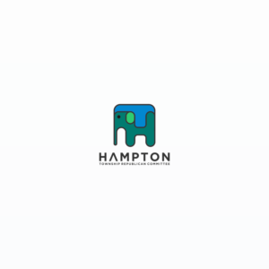 Logo Design by J. Ivan for this project | Design: #20847682