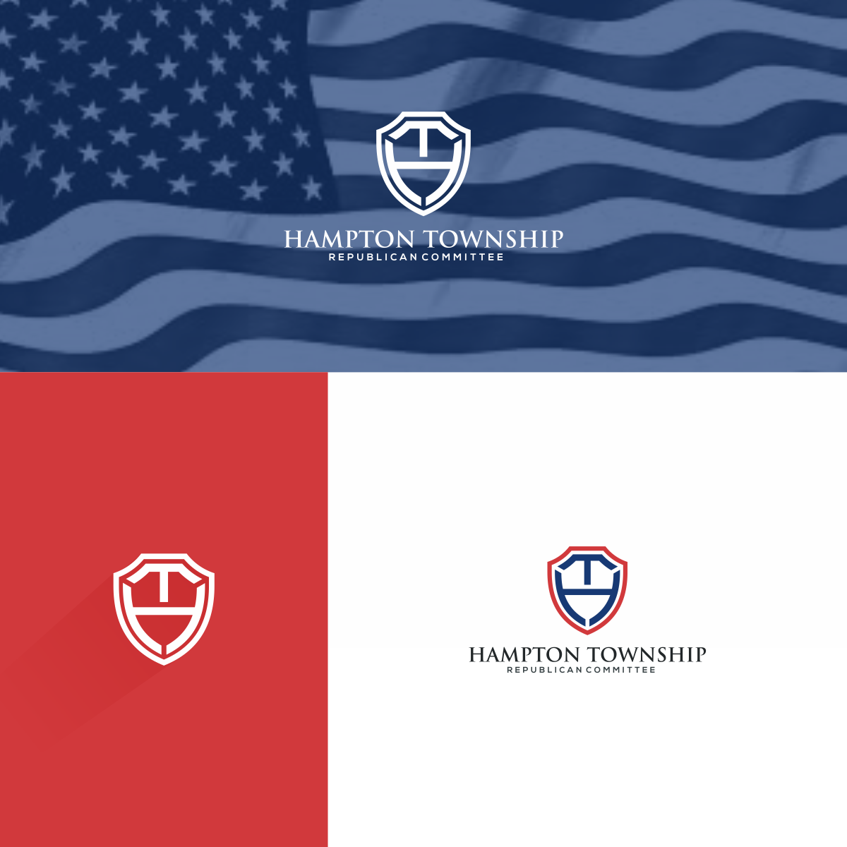 Logo Design by J. Ivan for this project | Design #20855494