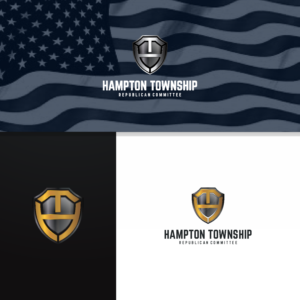 Logo Design by J. Ivan for this project | Design: #20862150