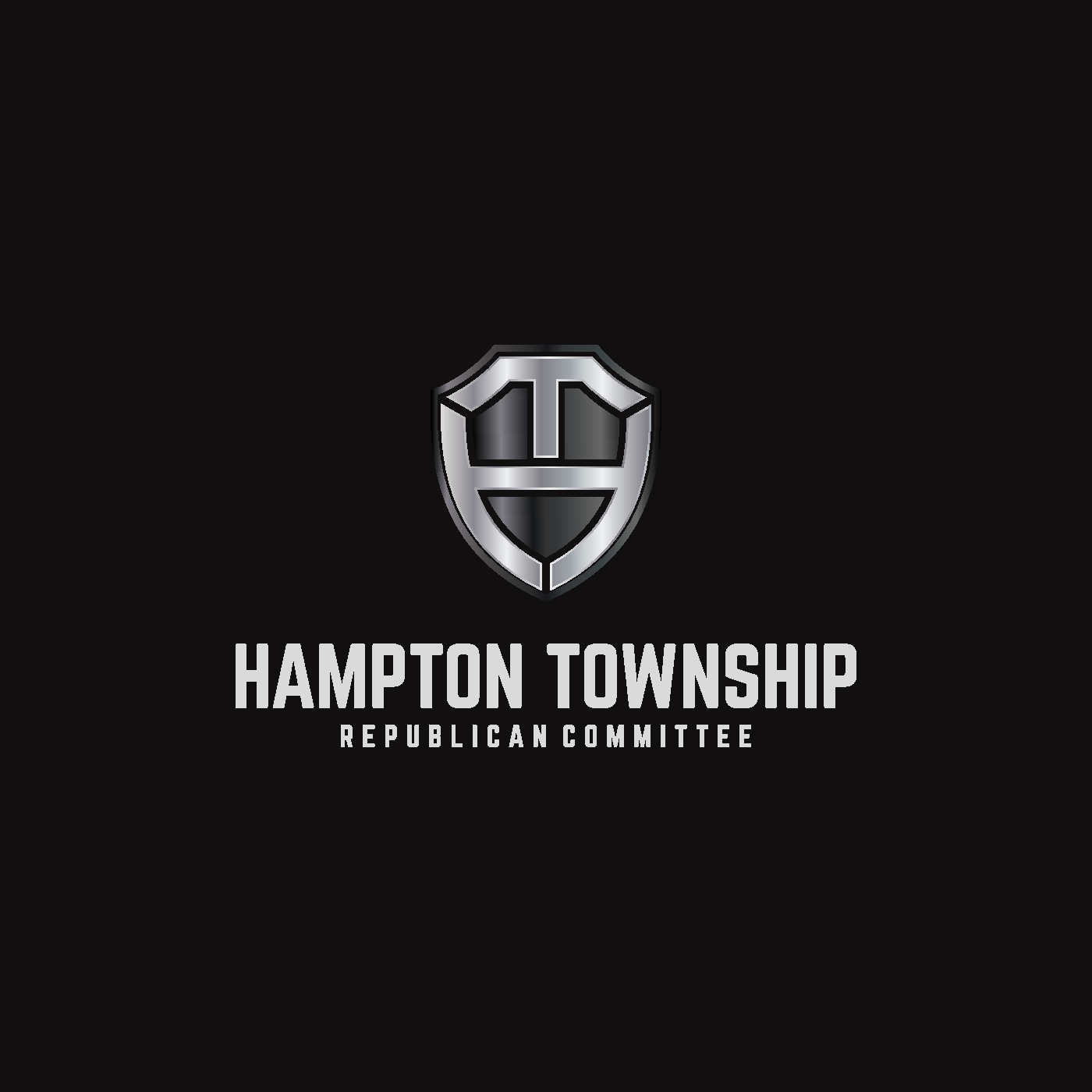 Logo Design by J. Ivan for this project | Design #20862244