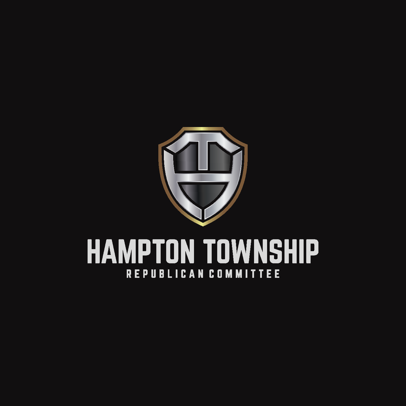 Logo Design by J. Ivan for this project | Design #20862301