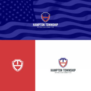 Logo Design by J. Ivan for this project | Design: #20862856