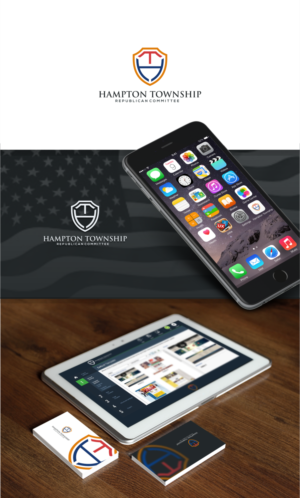 Logo Design by J. Ivan for this project | Design: #20904261