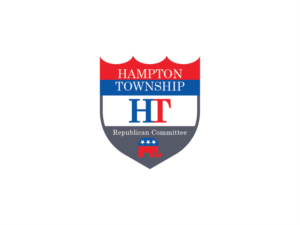 Logo Design by dhamkith for this project | Design: #20888423