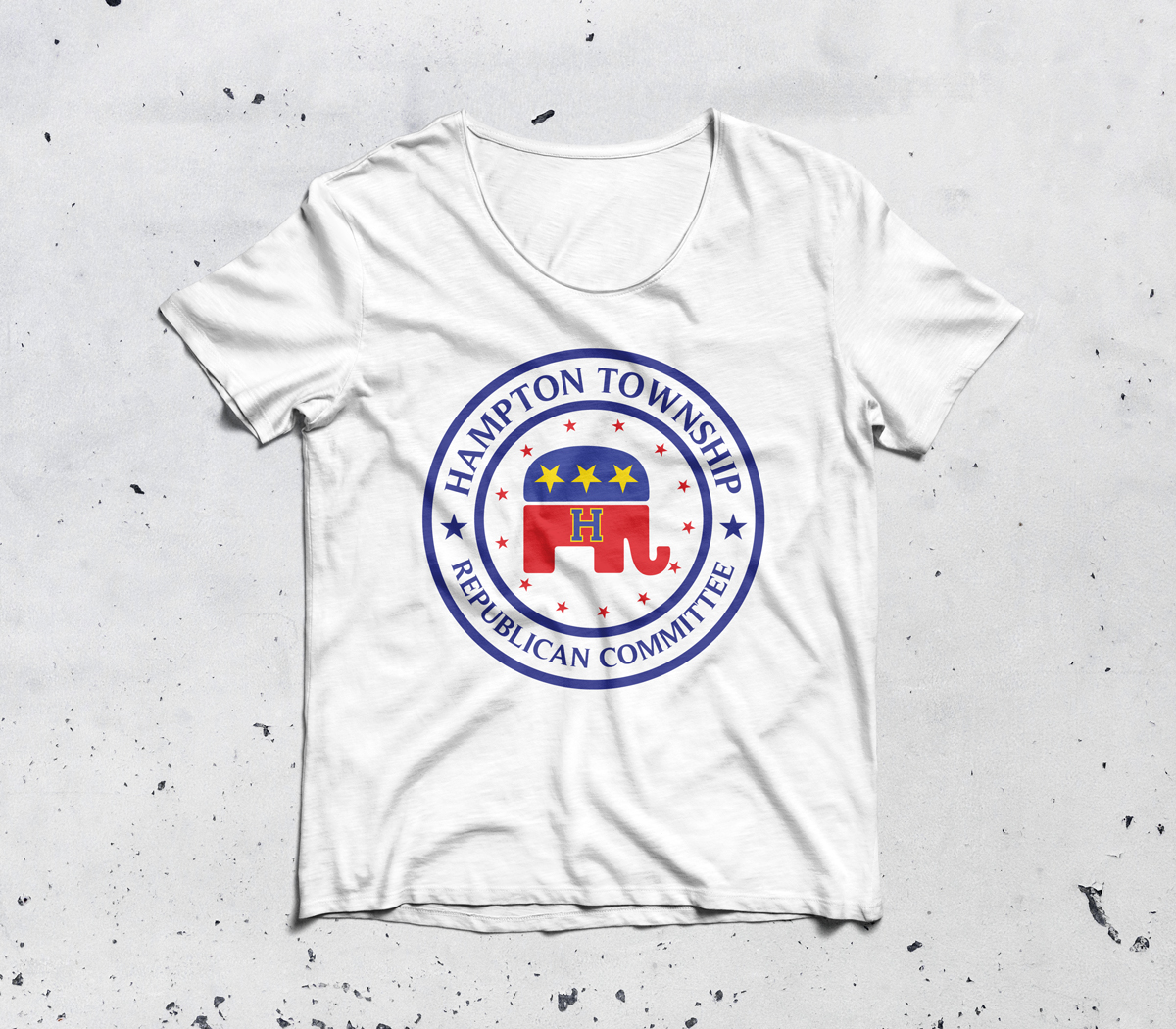 Logo Design by Graphic Bricks for this project | Design #20895968