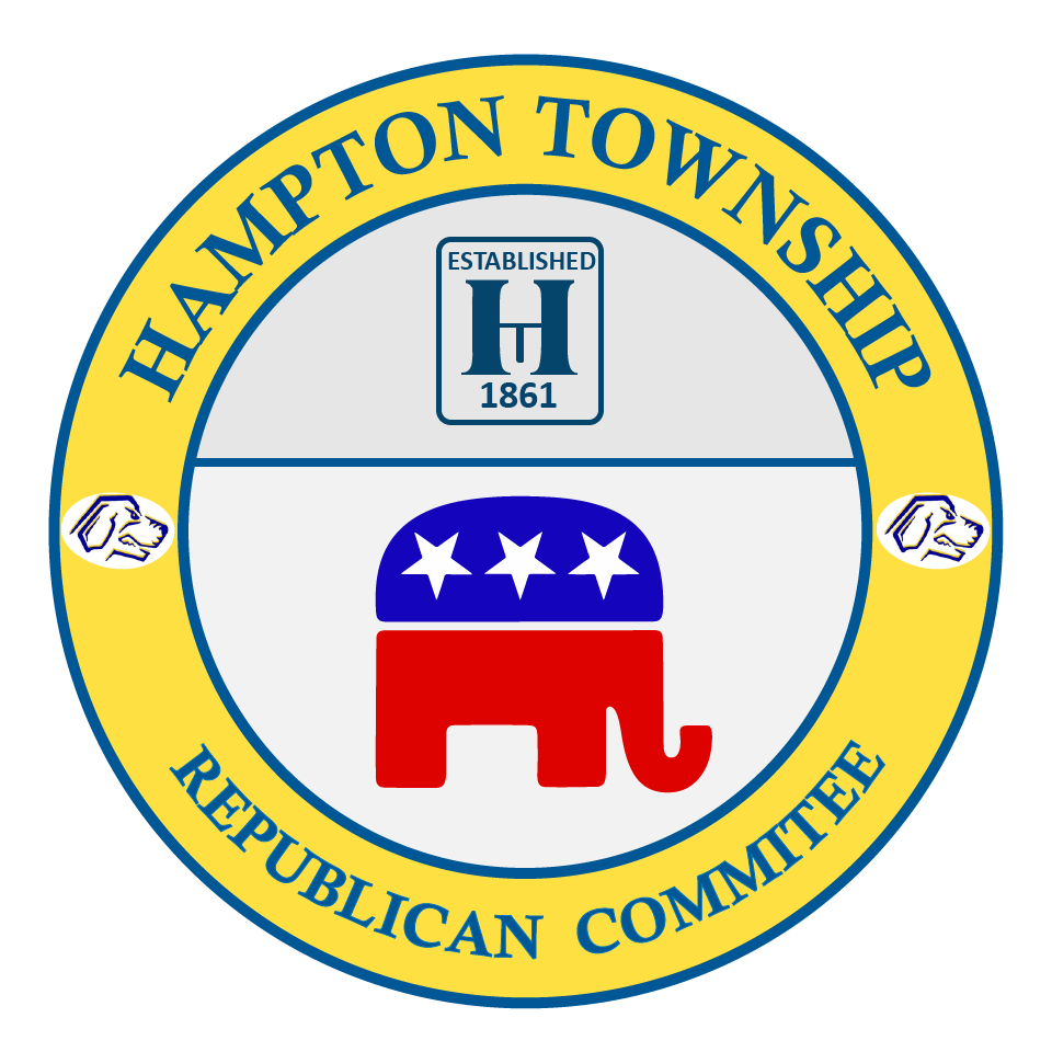 Logo Design by George_M for this project | Design #20856815