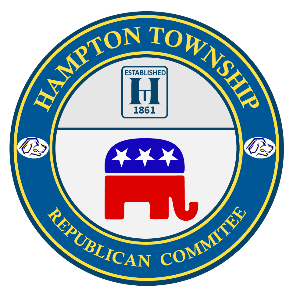 Logo Design by George_M for this project | Design #20856816