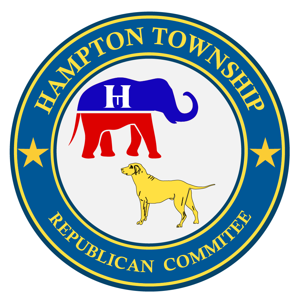 Logo Design by George_M for this project | Design #20866567