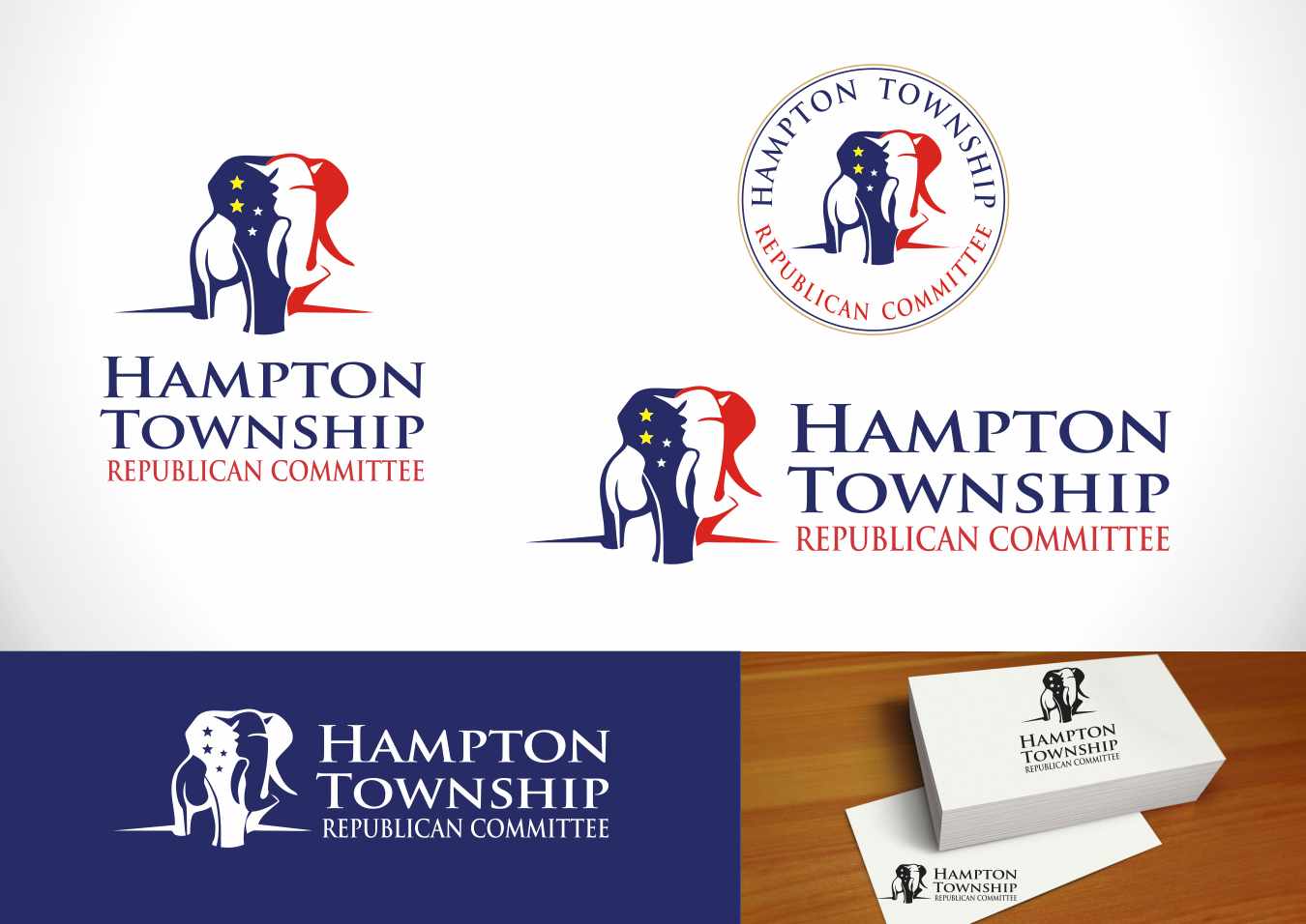 Logo Design by sewabaglogs for this project | Design: #20919008
