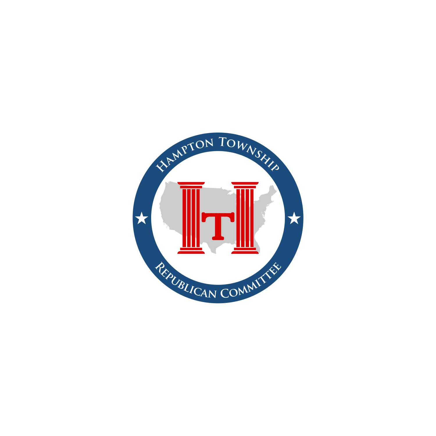 Logo Design by gusionevos for this project | Design #20859019