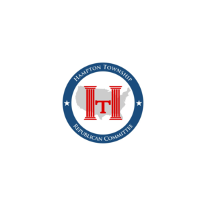 Logo Design by gusionevos