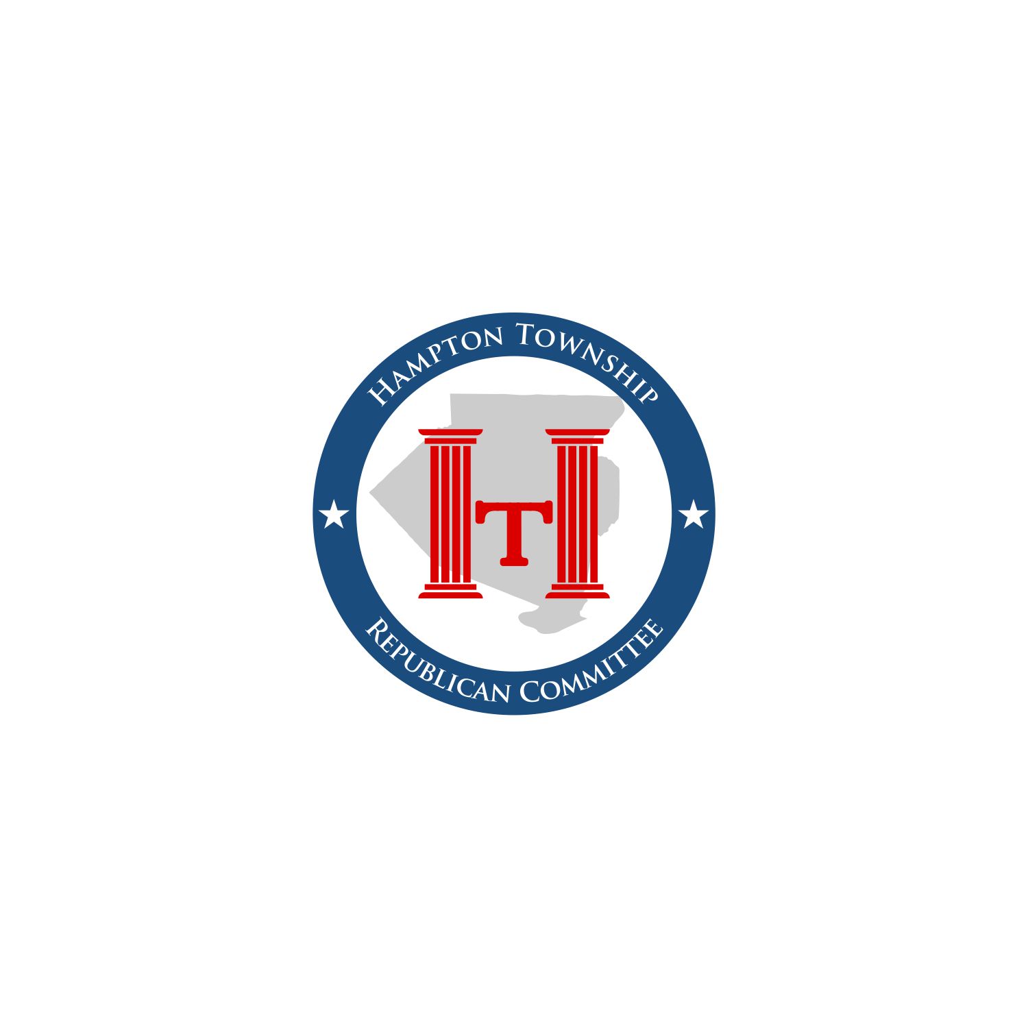 Logo Design by gusionevos for this project | Design #20863812