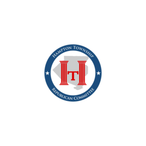 Logo Design by gusionevos for this project | Design #20863812