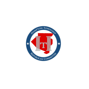 Logo Design by gusionevos for this project | Design: #20869050