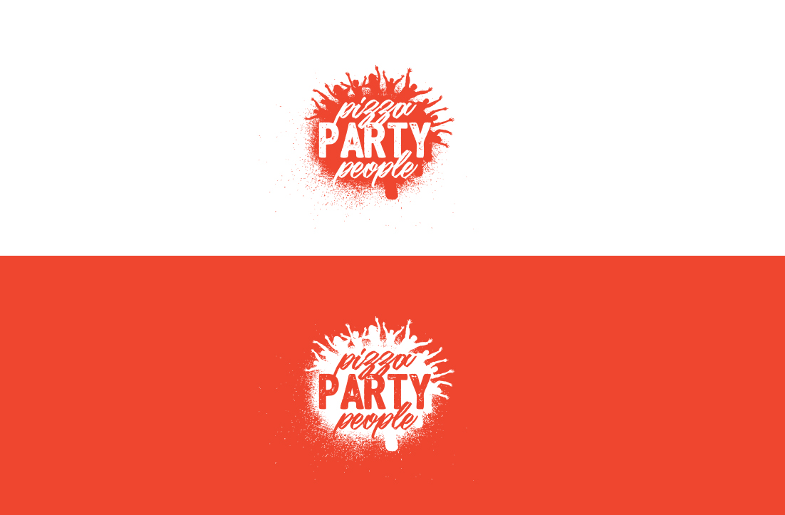 Diseño de Logo por GLDesigns para este proyecto | Diseño #20851683