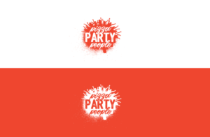 Design de Logo par GLDesigns pour ce projet | Design #20851683