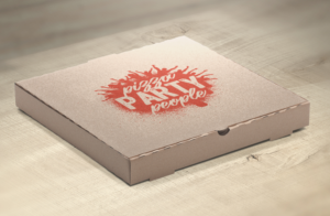 Logo Design by GLDesigns for this project | Design: #20851684