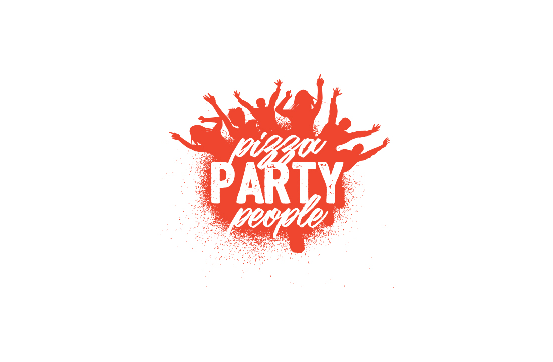 Logo Design by GLDesigns for this project | Design #20898679