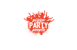 Logo Design by GLDesigns for this project | Design: #20898679