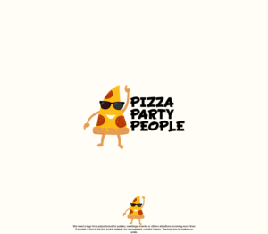 Logo Design by GBDESIGN for this project | Design: #20851032