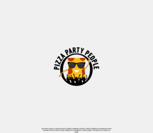 Logo Design by GBDESIGN for this project | Design: #20897148