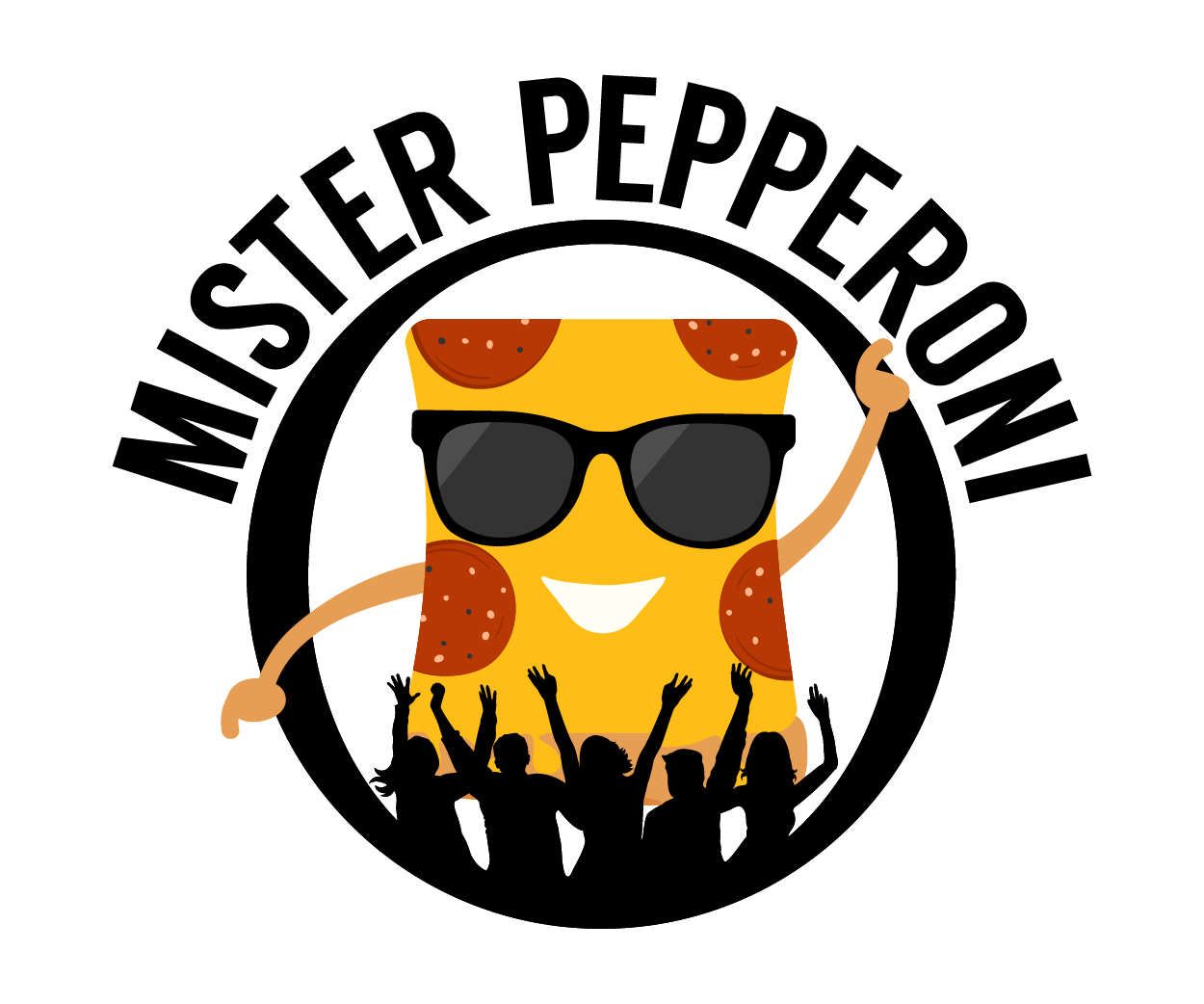 Logo Design by GBDESIGN for this project | Design #20972517